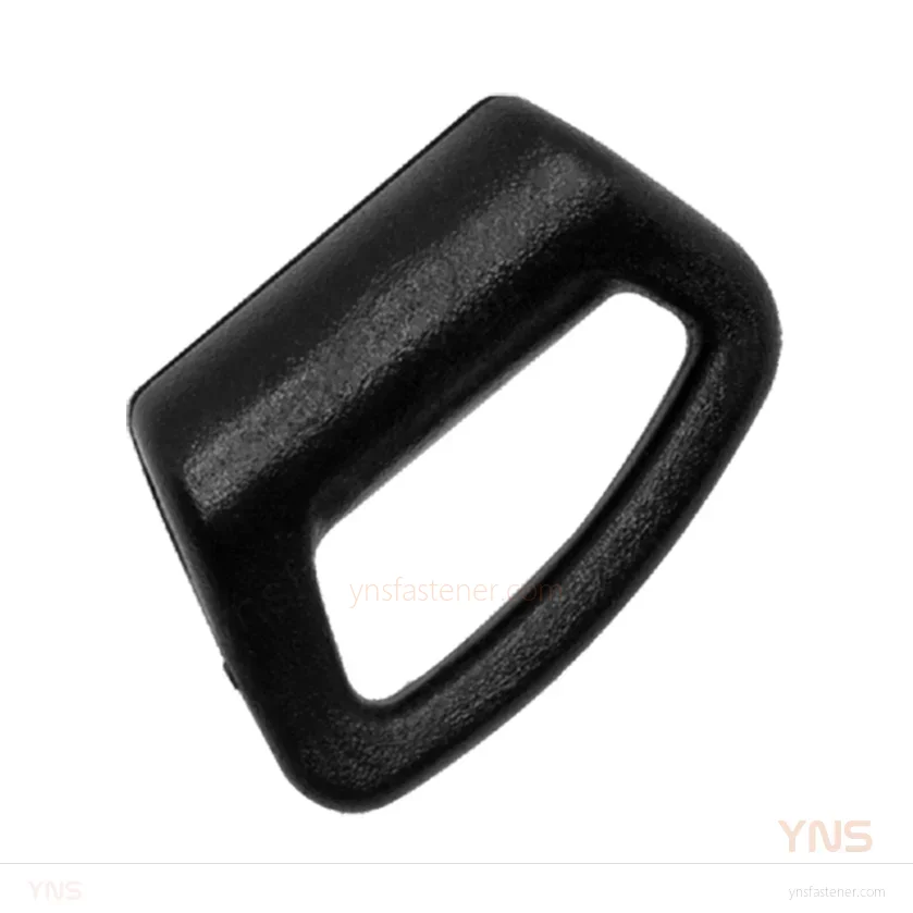 Shape Wing Clip IV